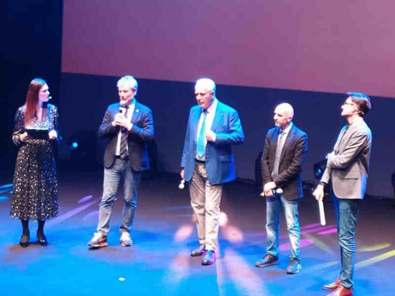 premiazione-lucca-award-2025-giani-vietina-lucchesi-pardini