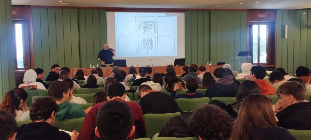 Un-bel-gioco azzardopatia