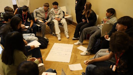 Un-bel-gioco azzardopatia