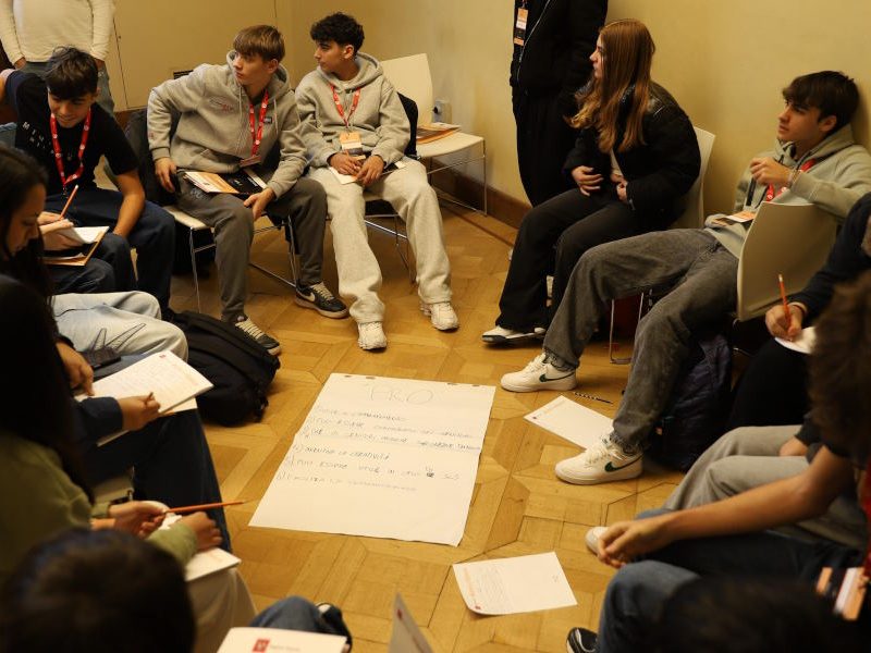 Un-bel-gioco azzardopatia