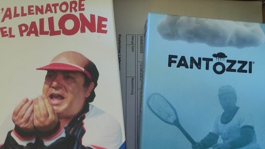 fantozzi-lallenatore-nel-pallone-angiolino-ravensburger