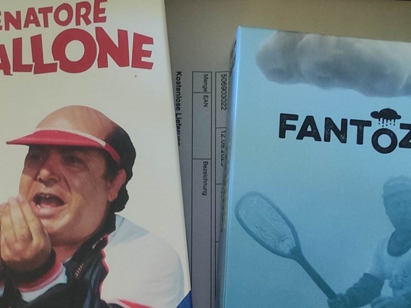 fantozzi-lallenatore-nel-pallone-angiolino-ravensburger