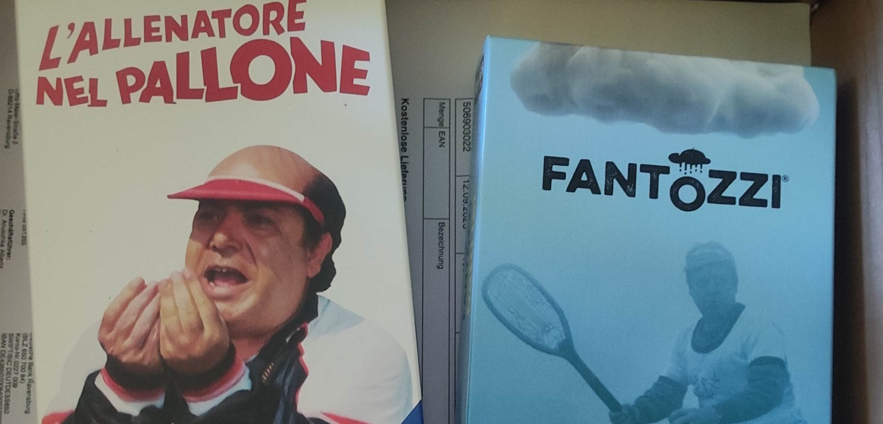 fantozzi-lallenatore-nel-pallone-angiolino-ravensburger