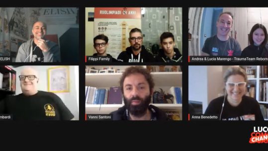 Ruolimpiadi-Anthology-25-anni-e-oltre-lucca-changes-1-nov-2020