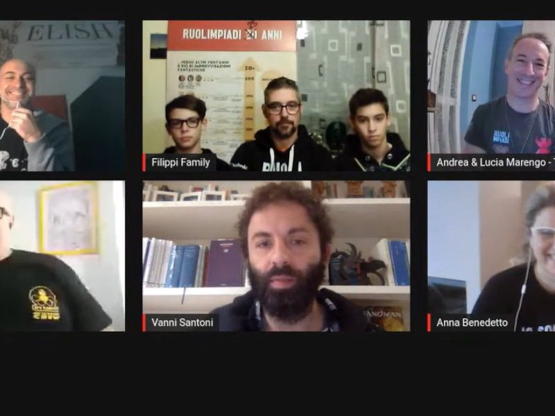 Ruolimpiadi-Anthology-25-anni-e-oltre-lucca-changes-1-nov-2020