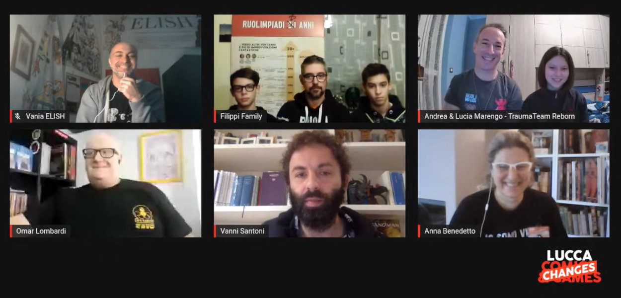 Ruolimpiadi-Anthology-25-anni-e-oltre-lucca-changes-1-nov-2020