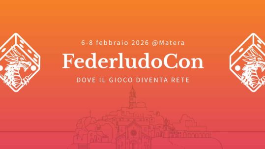 federludocon-5-ed-2026-matera
