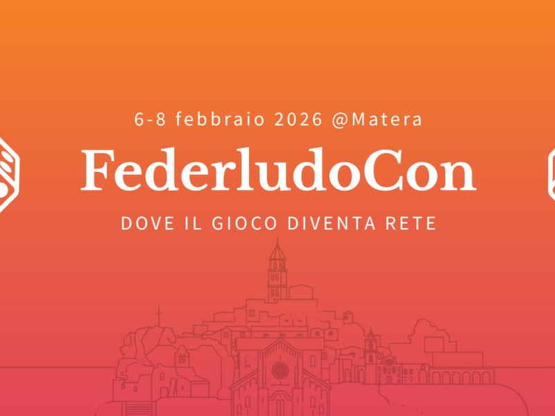 federludocon-5-ed-2026-matera