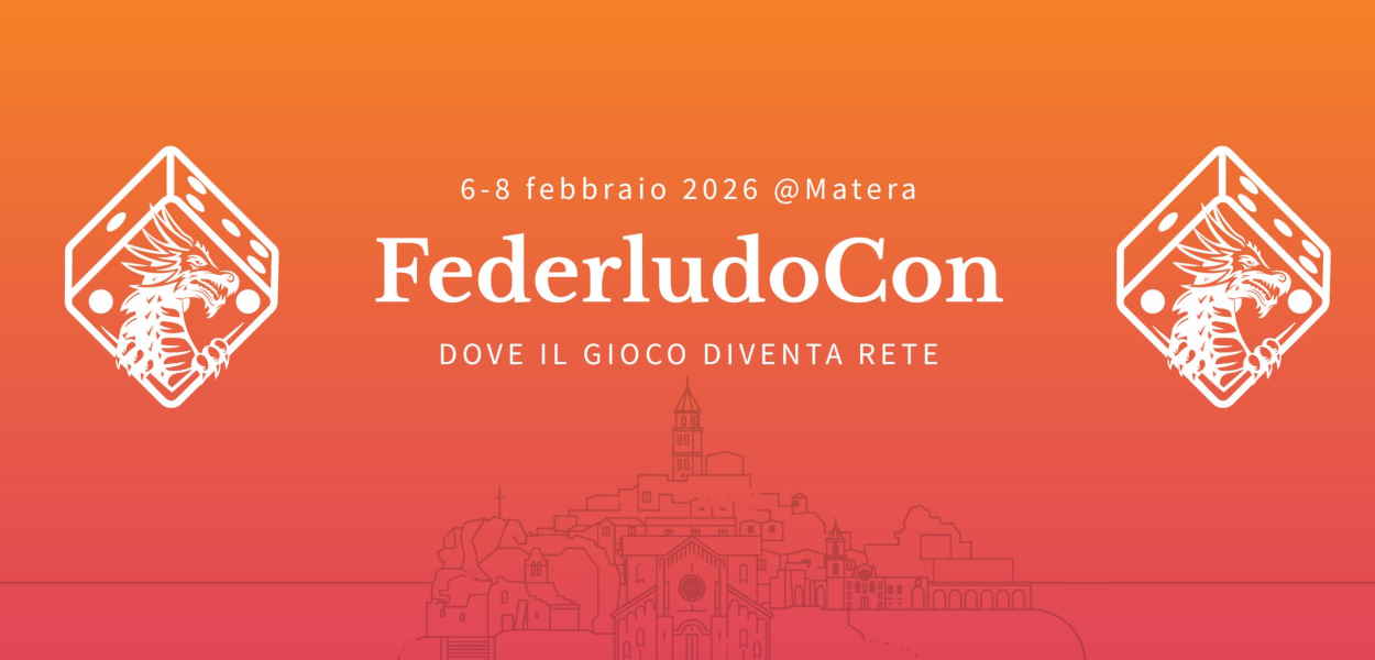 federludocon-5-ed-2026-matera