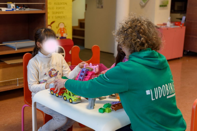 Ludobiblio-ospedale-Meyer