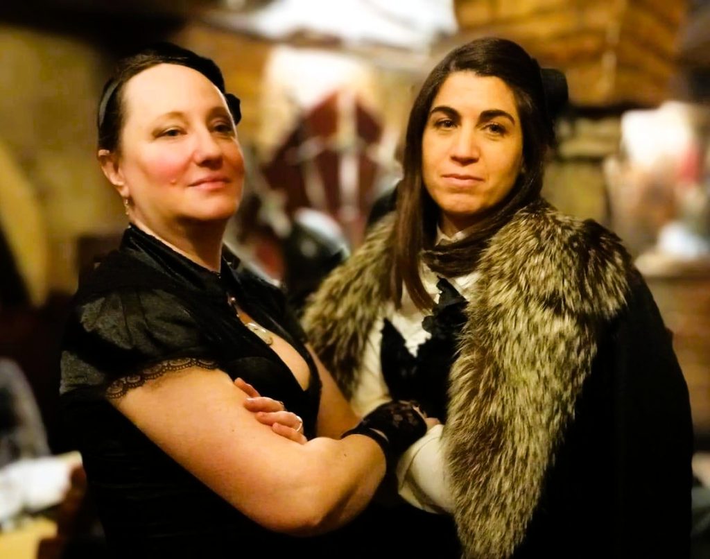 Mistero-e-corsetti-ROMA-cena-con-delitto-steampunk