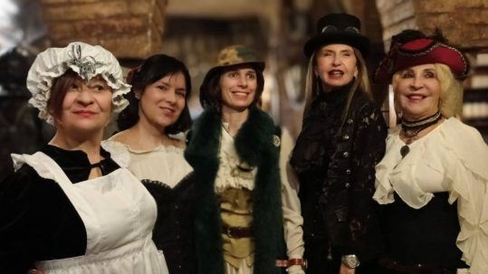 Mistero-e-corsetti-ROMA-cena-con-delitto-steampunk