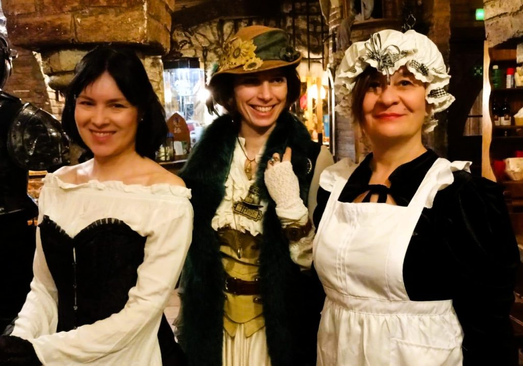 Mistero-e-corsetti-ROMA-cena-con-delitto-steampunk
