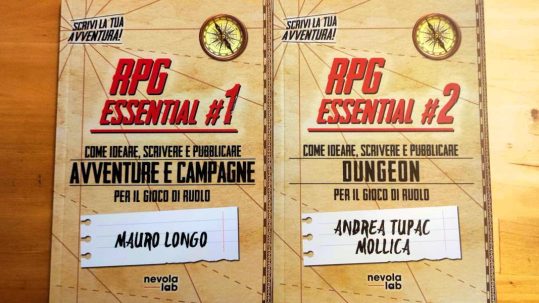 Nevola-lab-rpg-essential-2025