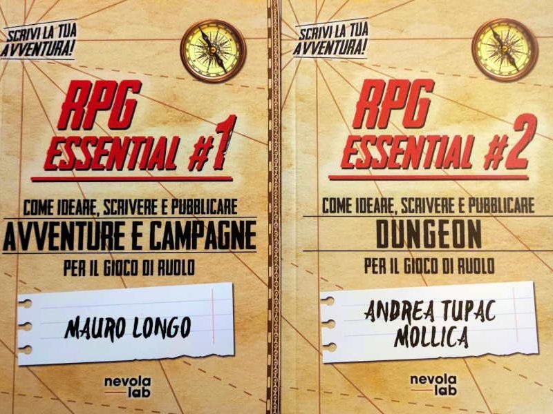 Nevola-lab-rpg-essential-2025