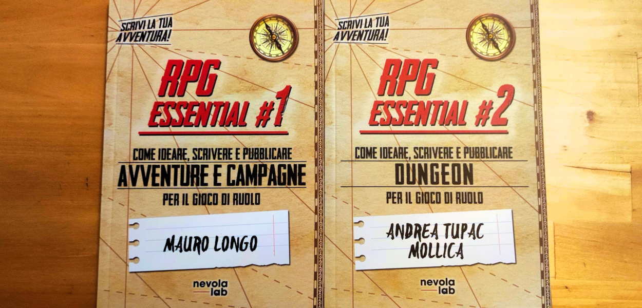 Nevola-lab-rpg-essential-2025