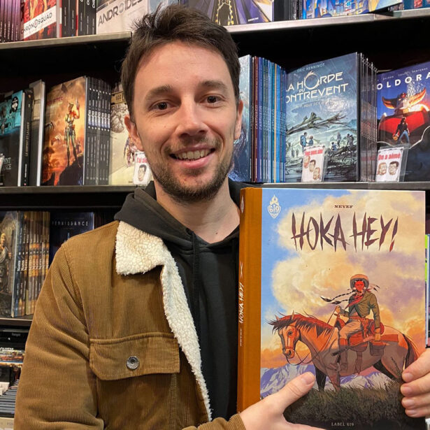 Neyef-@lucca-collezionando-2026