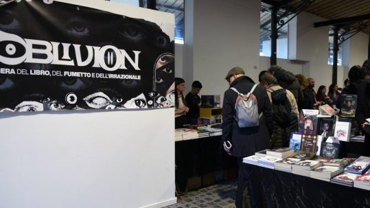 Oblivion-2026-Roma-1250x600