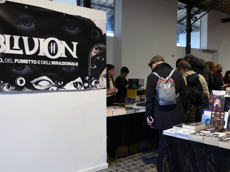 Oblivion-2026-Roma-1250x600