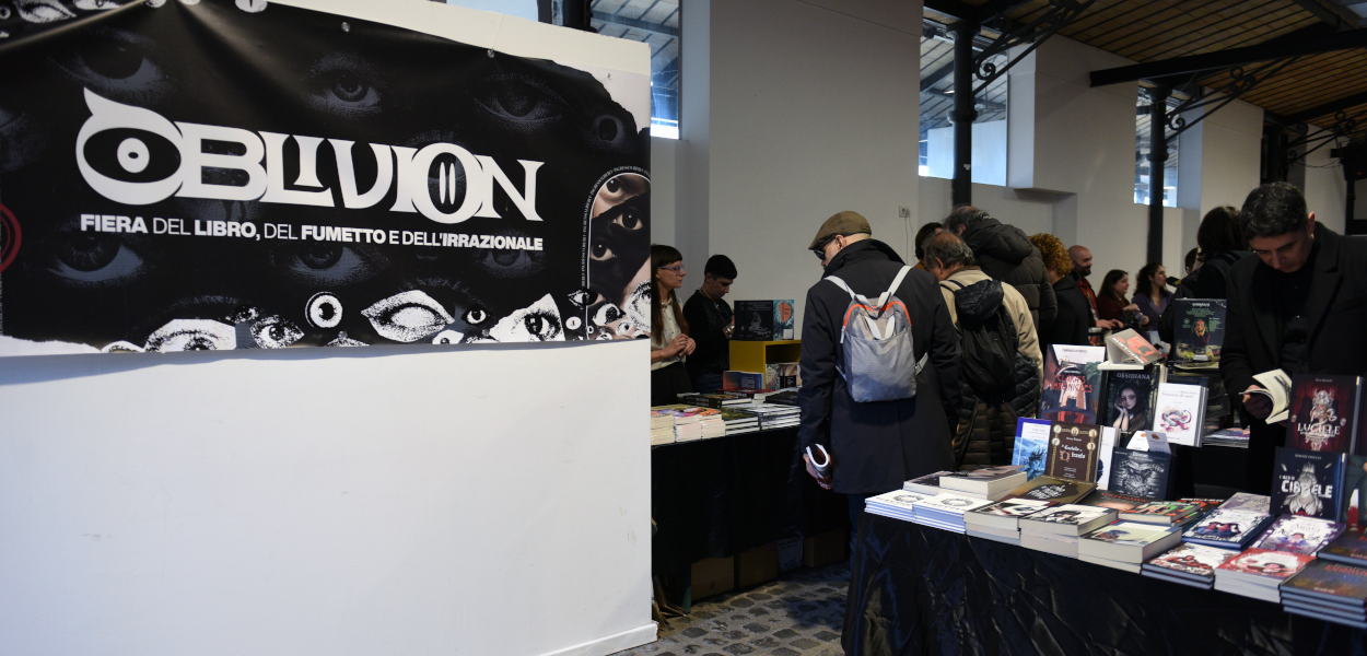 Oblivion-2026-Roma-1250x600