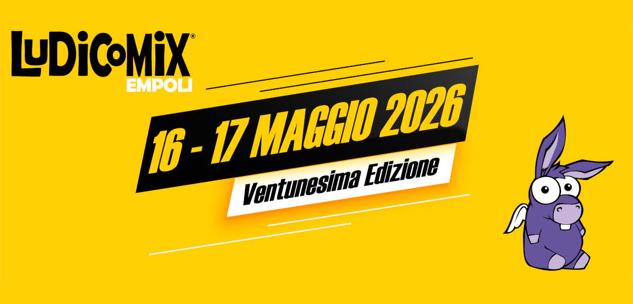 ludicomix-2026