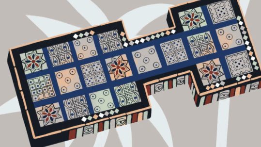 0-99.Designpergioco-IllustrazionediMartaSignori-GiocoRealediUR