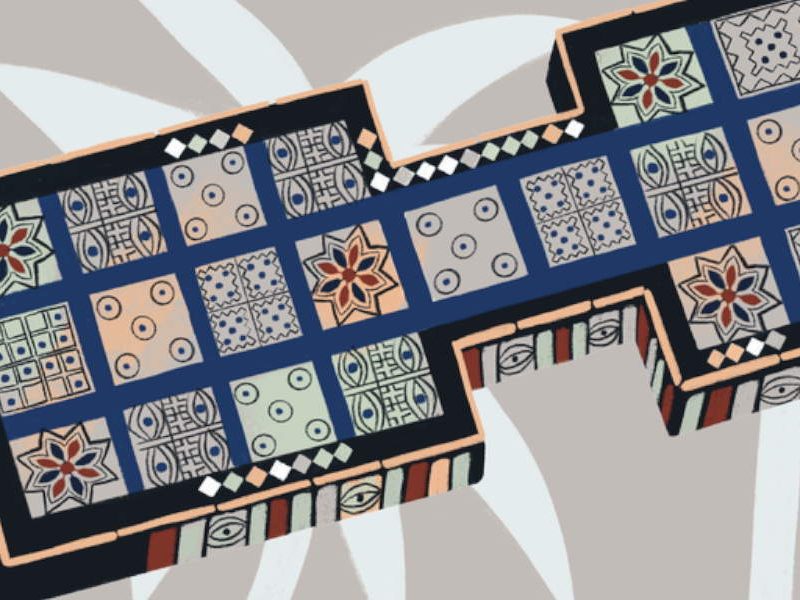 0-99.Designpergioco-IllustrazionediMartaSignori-GiocoRealediUR