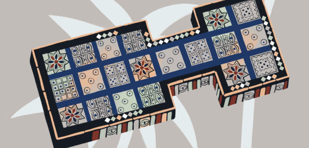 0-99.Designpergioco-IllustrazionediMartaSignori-GiocoRealediUR