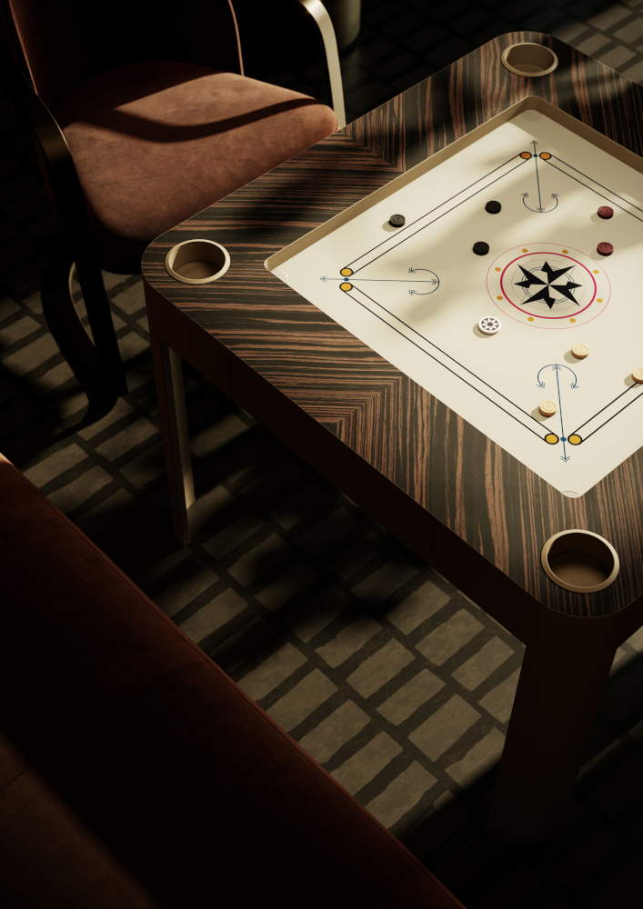 0-99.Designpergioco-Vismara-Enigma_Multigame-table