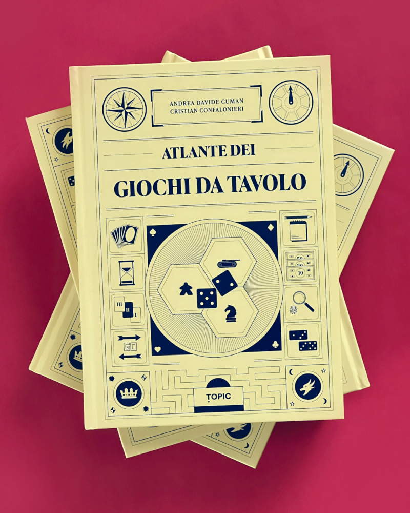 AtlanteDeiGiochiDaTavolo-TOPICEdizioni
