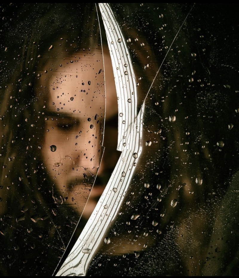 Play for Children - Massimo De Vita “Blindur”