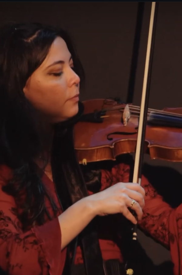 Play for Children - Carla Grimaldi