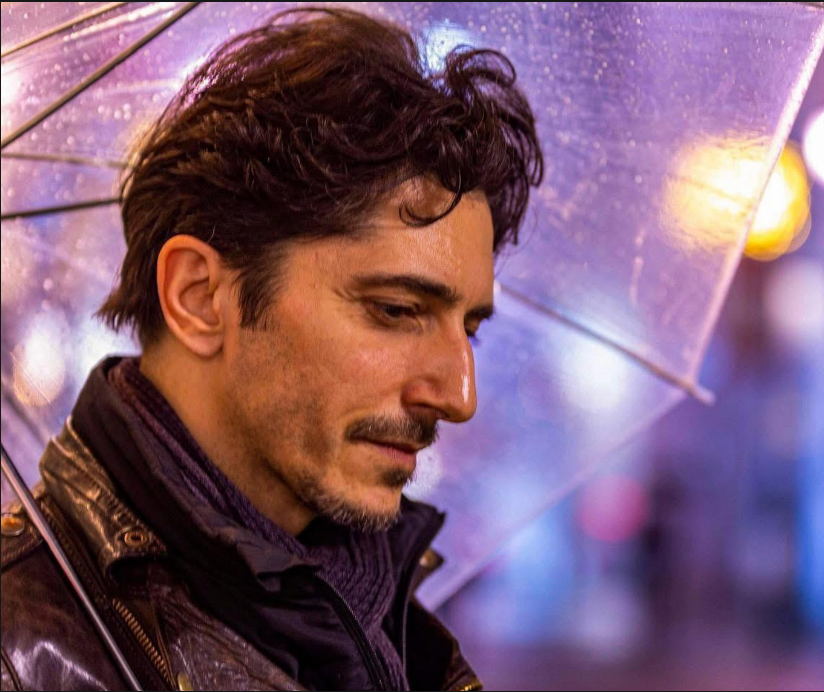 Play for Children - Fabius Constable