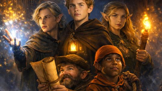 PLAY-FOR-CHILDREN_LILT_milano