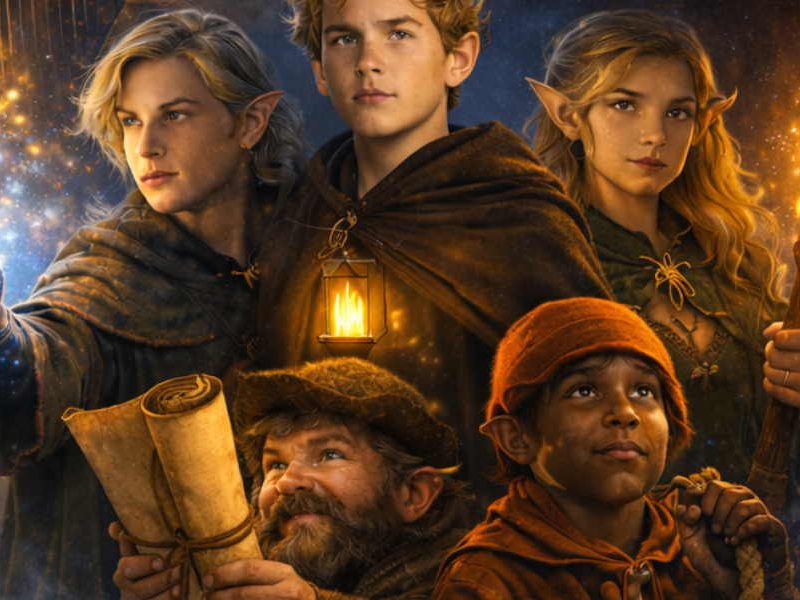 PLAY-FOR-CHILDREN_LILT_milano