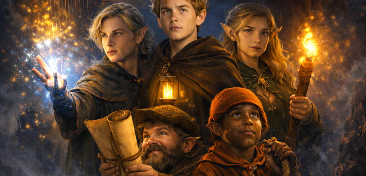 PLAY-FOR-CHILDREN_LILT_milano