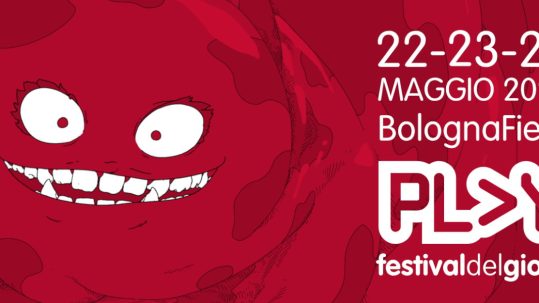 Play-2026-voto-alle-donne-1250x600