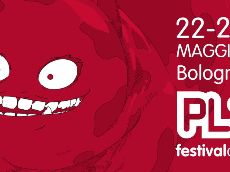 Play-2026-voto-alle-donne-1250x600