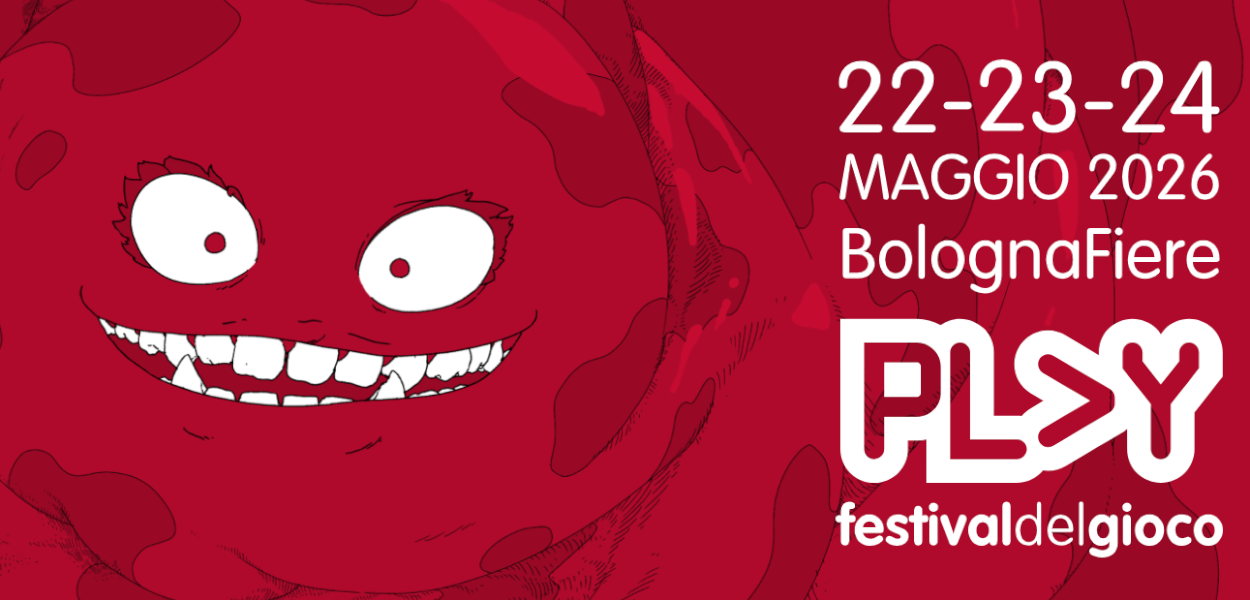 Play-2026-voto-alle-donne-1250x600