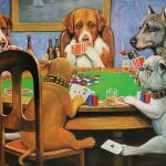 angiolino-elogio-gioco-cover-A_Friend_in_Need_1903_C.M.Coolidge-1250x600