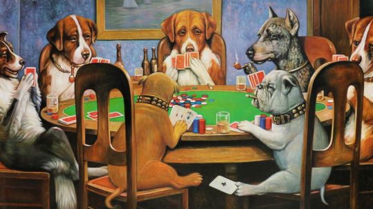 angiolino-elogio-gioco-cover-A_Friend_in_Need_1903_C.M.Coolidge-1250x600