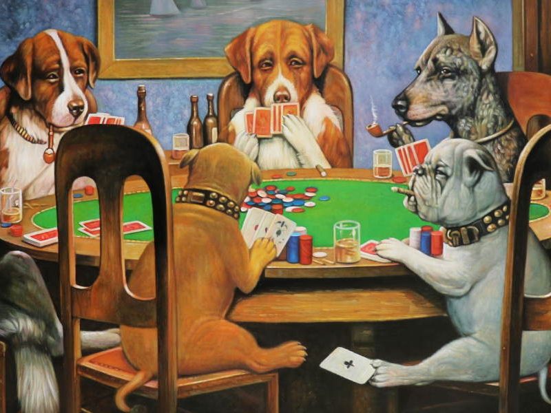 angiolino-elogio-gioco-cover-A_Friend_in_Need_1903_C.M.Coolidge-1250x600