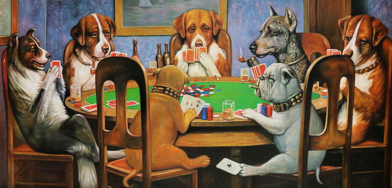 angiolino-elogio-gioco-cover-A_Friend_in_Need_1903_C.M.Coolidge-1250x600