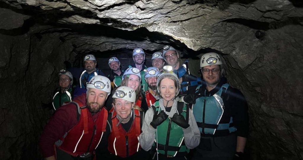 Giada-Taribelli-Giada-di-Ruolo-travelsdragons