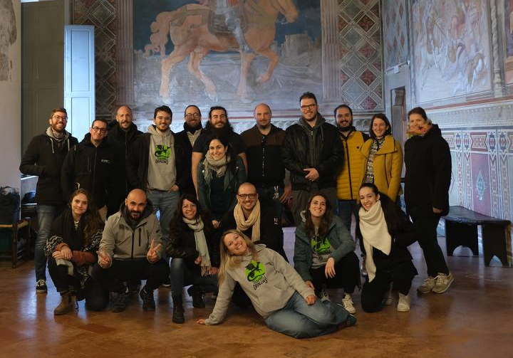 Giada-Taribelli-Giada-di-Ruolo-travelsdragons