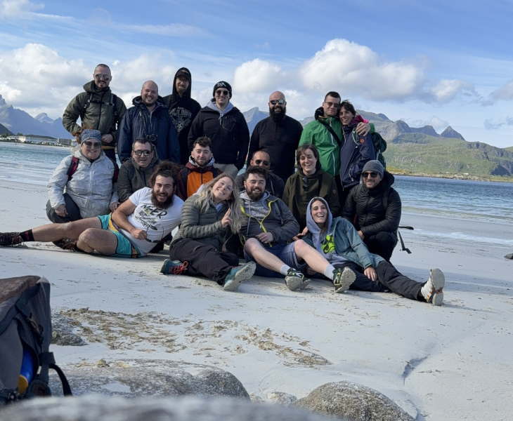 Giada-Taribelli-Giada-di-Ruolo-travelsdragons