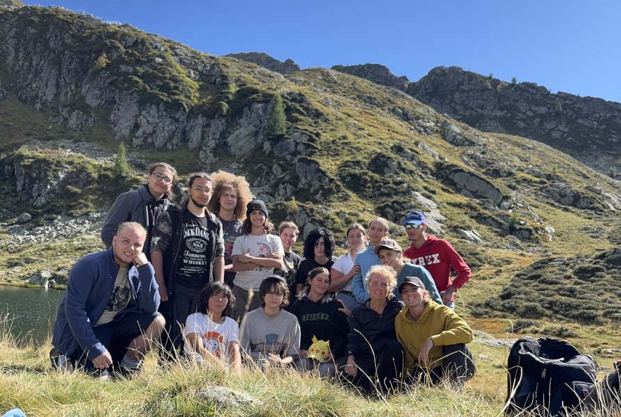 Giada-Taribelli-Giada-di-Ruolo-travelsdragons