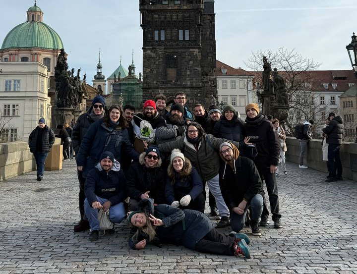 Giada-Taribelli-Giada-di-Ruolo-travelsdragons