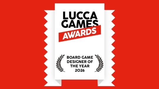 2026-Lucca-Games-Awards_Designer