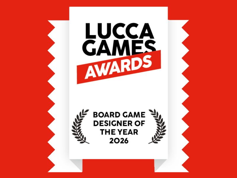 2026-Lucca-Games-Awards_Designer